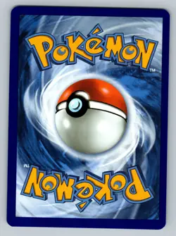 Pokemon Arven's Sandwich 161/182 Sv10: Destined Rivals Reverse Holo - Image 2