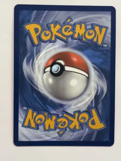 Pokemon TCG Ethan's Ho-Oh ex 239/182 Holo Hyper Rare Sv10: Destined Rivals - Image 2