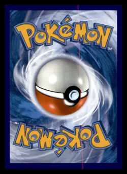 Pokemon Breeder's Nurturing [Reverse Holo] #166 Pokemon Darkness Ablaze 303 - Image 2