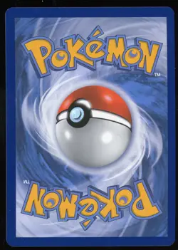 Pokemon TCG Hop 073/073 Ultra Rare Champion's Path NM - Image 2