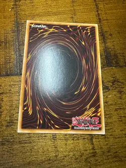 Spell Shattering Arrow PGL3-EN082 1st Edition Gold Rare LP + BONUS - Image 2