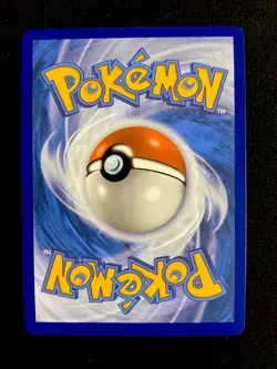 🔥 Mr. Mime #013/034 Holo NM/M | Trading Card Game Classic - 2023 Pokemon Card - Image 2