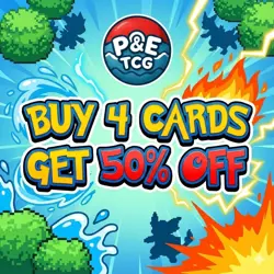 Journey Together Holos and Reverse Holos multi buy - choose your card - Image 2