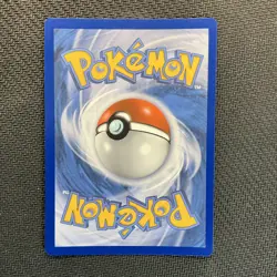 Pokemon Charizard V Full Art Holo Promo SWSH260 HP 220 Sword & Shield Card - Image 2