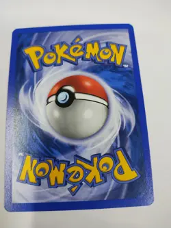 MINT Arbok 35/165 Expedition Rare E-Reader WOTC 2002 Pokemon TCG Card - Image 3