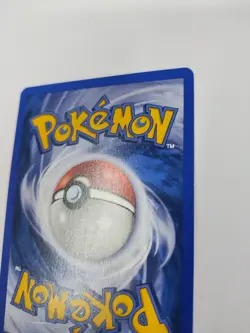 MINT Arbok 35/165 Expedition Rare E-Reader WOTC 2002 Pokemon TCG Card - Image 4