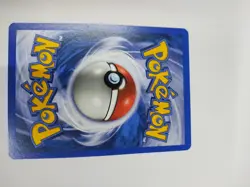 MINT Arbok 35/165 Expedition Rare E-Reader WOTC 2002 Pokemon TCG Card - Image 5