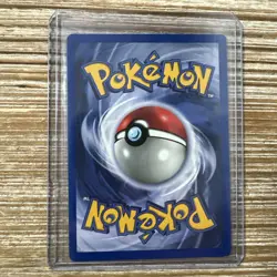 Magikarp 50/130 Base Set 2 Pokemon Card Uncommon LP-MP - Image 2