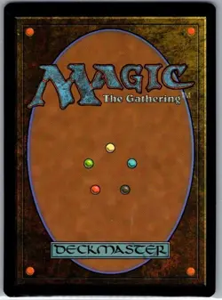 #156 Austere Command Universes Beyond: Fallout Rare - Image 2