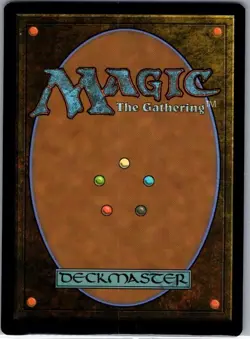 #173 Legolas, Master Archer Universes Beyond LOTR Tales of Middle-earth Rare - Image 2