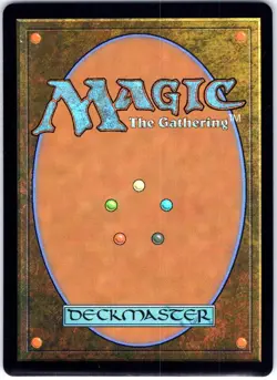#75 The Watcher in the Water Universes Beyond LOTR Tales of Middle-earth Mythic - Image 2