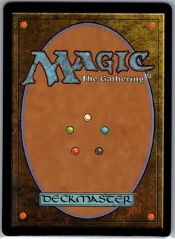 #231 Smeagol, Helpful Guide Universes Beyond LOTR Tales of Middle-earth Rare - Image 2