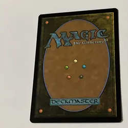 Dragonback Assault (Borderless) Tarkir: Dragonstorm Regular - Image 2