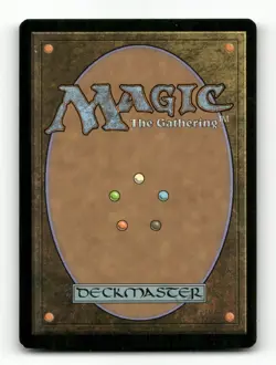 Bonescythe Sliver Magic 2014 (M14) #9 Magic the Gathering - Image 2