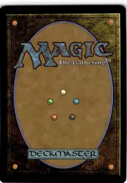 MTG Fusion Elemental Commander: Dominaria United Uncommon #150 - Image 2