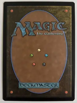 MTG Insatiable Avarice - Outlaws of Thunder Junction, English - Image 2