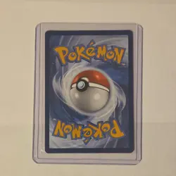Pokemon Unfair Stamp Ace SPEC Rare Sv06: Twilight Masquerade 165/167 Trainer - Image 2