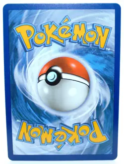 Flying Pikachu V 006/025 Ultra Rare Celebrations 2021 - Pokemon Card TCG (NM) - Image 2