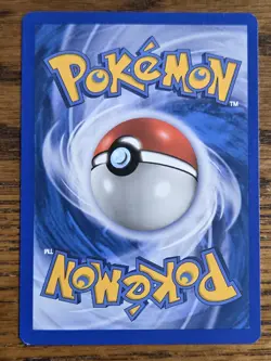 Pokemon Base Set Expedition # 40/165 non-holo CHARIZARD,,,not been played - Image 4