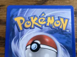 Pokemon Base Set Expedition # 40/165 non-holo CHARIZARD,,,not been played - Image 5