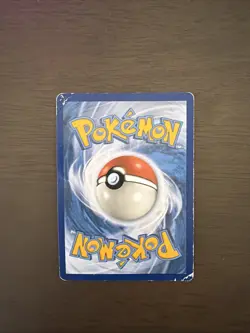 Charizard SM226 HOLO RARE Black Star Promo Pokemon MP- 2019 - Image 2