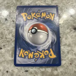 🔥 Pokemon TCG – Articuno EX (Team Plasma) 132/135 – Plasma Storm – Full Art Ult - Image 4