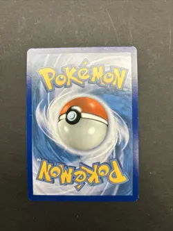 Helioptile - 28/119 - Common - Reverse Holo NM, English Pokemon Phantom Forces - Image 2