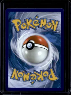 2025 Pokemon Phantasmal Flames Mega Sharpedo ex Ultra Rare #113/094 - Image 2
