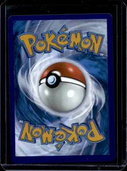 2025 Pokemon Mega Evolution Spiritomb Illustration Rare #148/132 - Image 2
