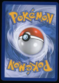 Pokemon Rapid Strike Style Mustard 162/163 Ultra Rare Battle Styles NM - Image 2