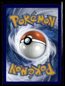 Pokemon SVE: Scarlet & Violet Energies #007 Basic Darkness Energy (Cosmos Holo) - Image 2