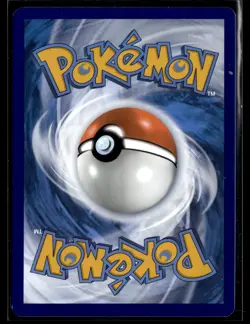 Pokemon SVE: Scarlet & Violet Energies #006 Basic Fighting Energy (Cosmos Holo) - Image 2