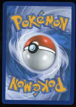 Pokemon Shauntal 243/182 Ultra Rare Paradox Rift NM - Image 2