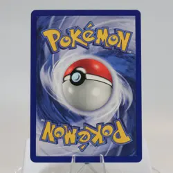 Pokemon TCG - Weedle 69/102 Base Set Common Shadowless WOTC 1999 - EXC/NM - Image 3