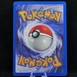 Pokemon TCG - Dodrio 34/64 Jungle Uncommon 1st Edition WOTC 1999 - EXC/NM - Image 3