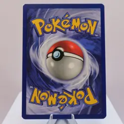 Pokemon TCG - Meowth 56/64 Jungle Common 1st Edition WOTC 1999 - EXC/NM - Image 3