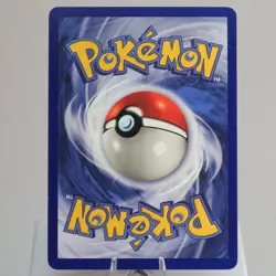 Pokemon TCG - Onix 56/102 Base Set Common Shadowless WOTC 1999 - EXC - Image 3