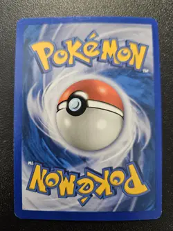 Pokemon Expedition Mewtwo Non-Holo Rare 56/165 NEAR MINT - Image 2