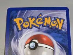 Pokemon Base Set Expedition #36/165 non-holo BLASTOISE,,,not played - Image 5