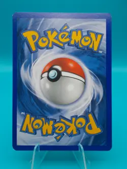 Trapinch 82/100 Sandstorm Pokemon TCG Regular Lightly Played - Image 2