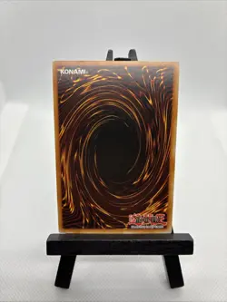 Multiply (A) YGLD-ENA32 King of Games: Yugi's Legendary Decks 1st Edition - Image 2