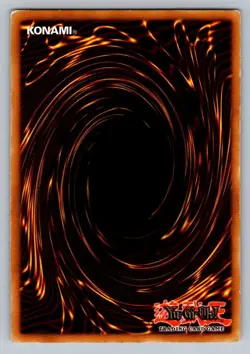 White Dragon Ritual SKE-025 - Image 2