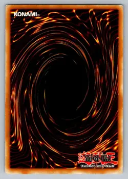 White Dragon Ritual SKE-025 - Image 2