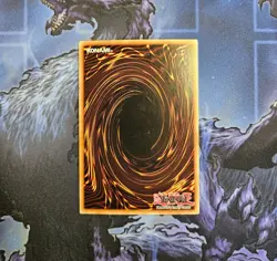 Blue-Eyes White Dragon - CT14-EN002 - Secret Rare - Limited Ed - LP - Image 2
