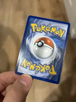 Dialga GX 125/131 Pokemon Forbidden Light Sun Moon Full Art Rare Card LP - Image 3