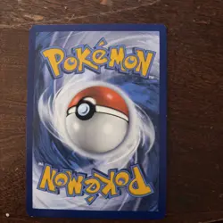 Pokemon Card Chilling Reign Holographic Bleed Error Urshifu 108/198 NM - Image 2