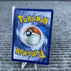 Pokemon TCG - Mr. Mime - Trading Card Game Classic - Holo 13/34 - Near Mint - Image 2