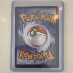 Pokemon Charizard V Full Art Shining Fates Holo Shiny Rare Card 079/073 220 HP - Image 2