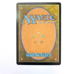 Gandalf, Friend of the Shire 50 - MTG - UB:LOTR - NM - Image 2