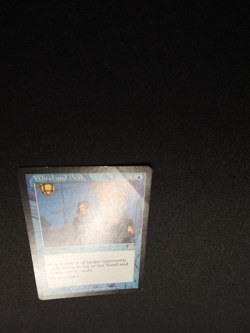 Wheel and Deal DMG [Onslaught] Mtg Magic Free Tracking! - Image 3